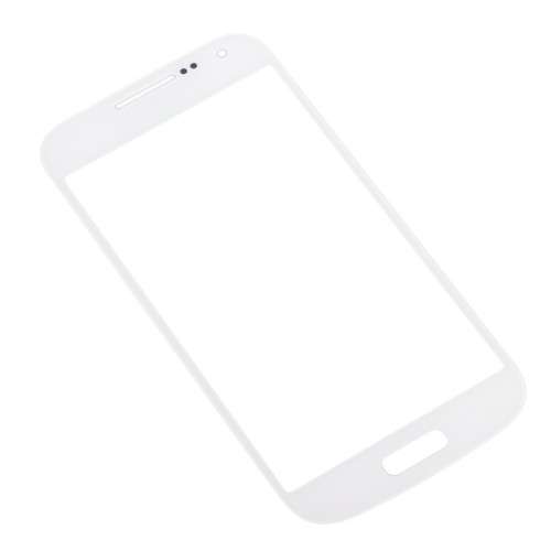 Samsung S4 Mini  Front Glass with free tools and adhesive NOW ON SALE!! All colours available!
